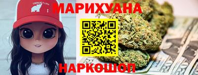 индика Бердск