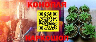 бошки Белореченск
